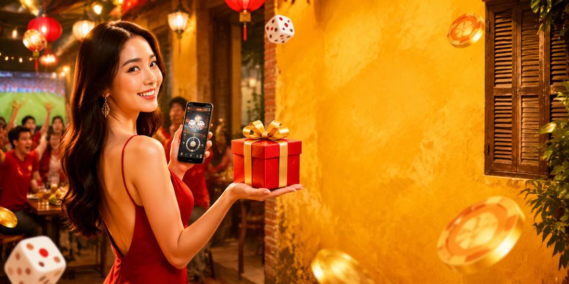 29v3 Cách nạp và rút tiền qua MoMo, ZaloPay và VNPay