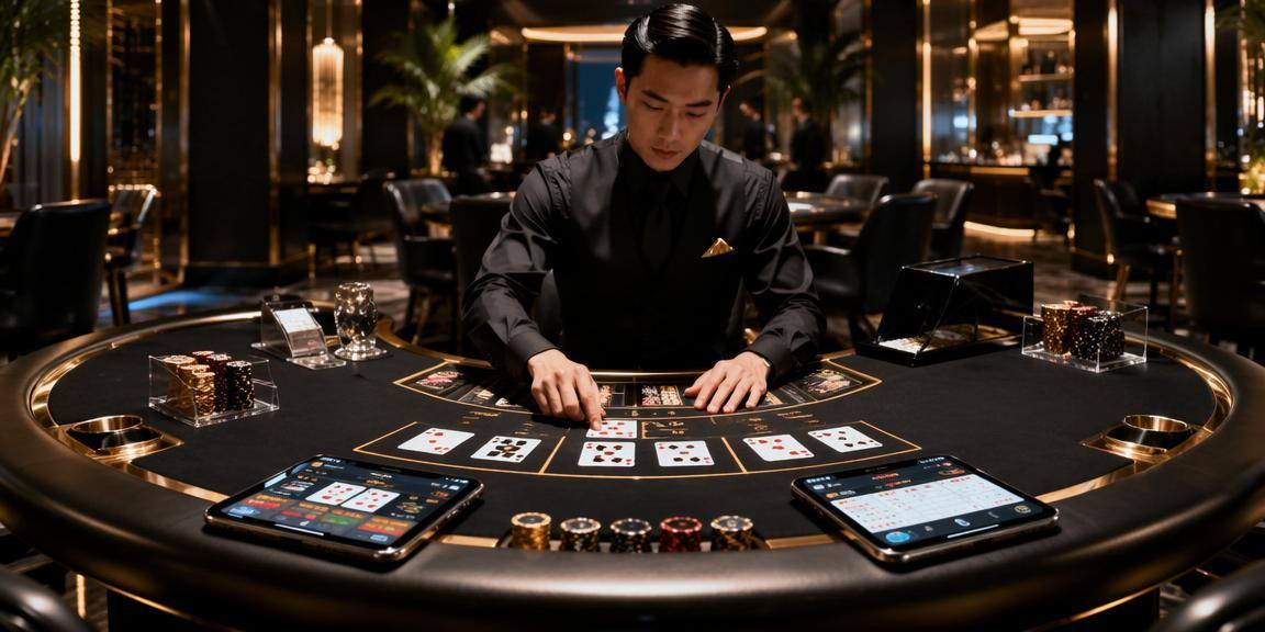 29v3 Sportsbook